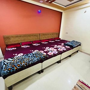 Abhinandan Guest House Ujjain